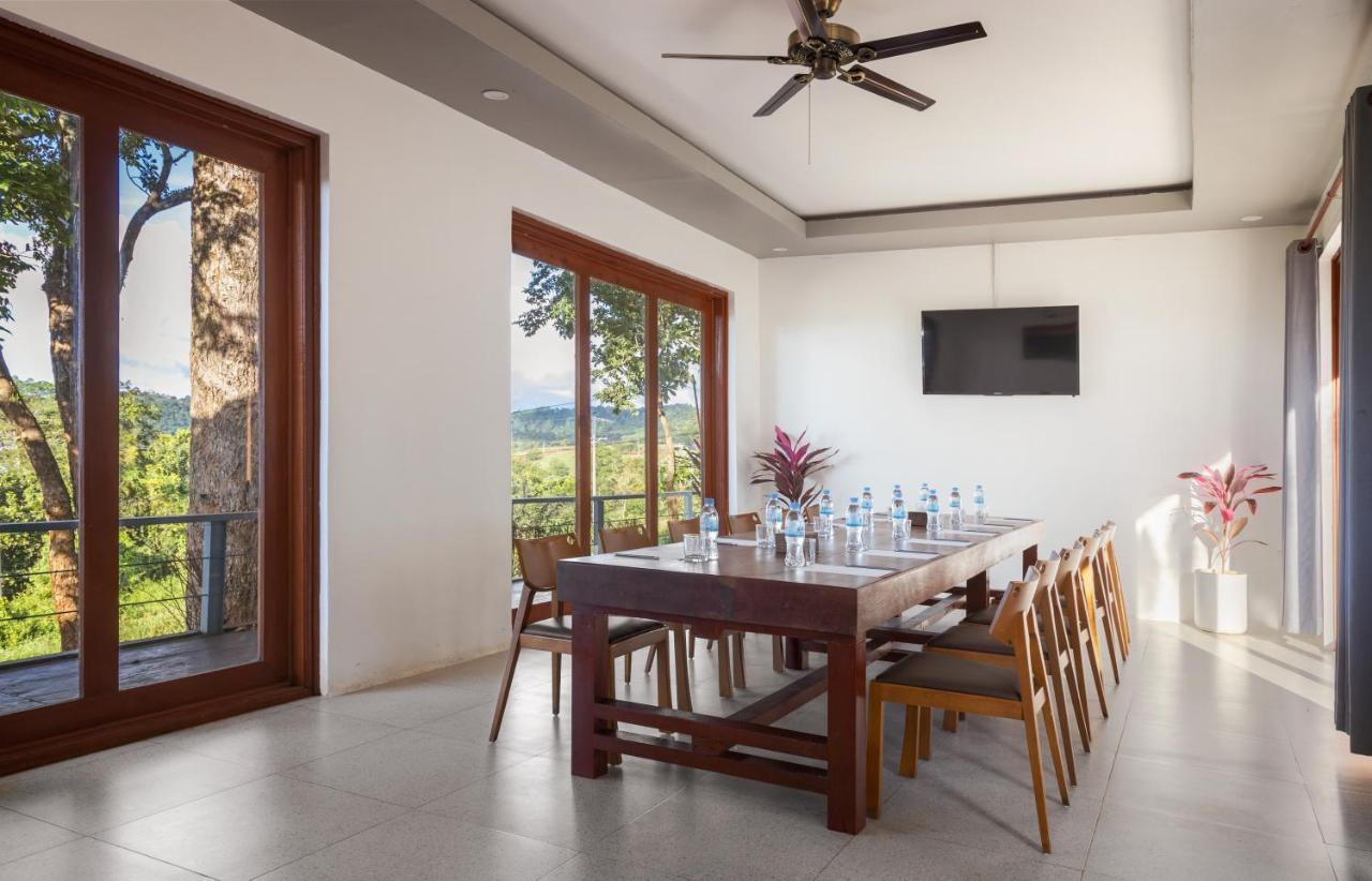 סן מונורום Pidoma Resort By Ehm מראה חיצוני תמונה