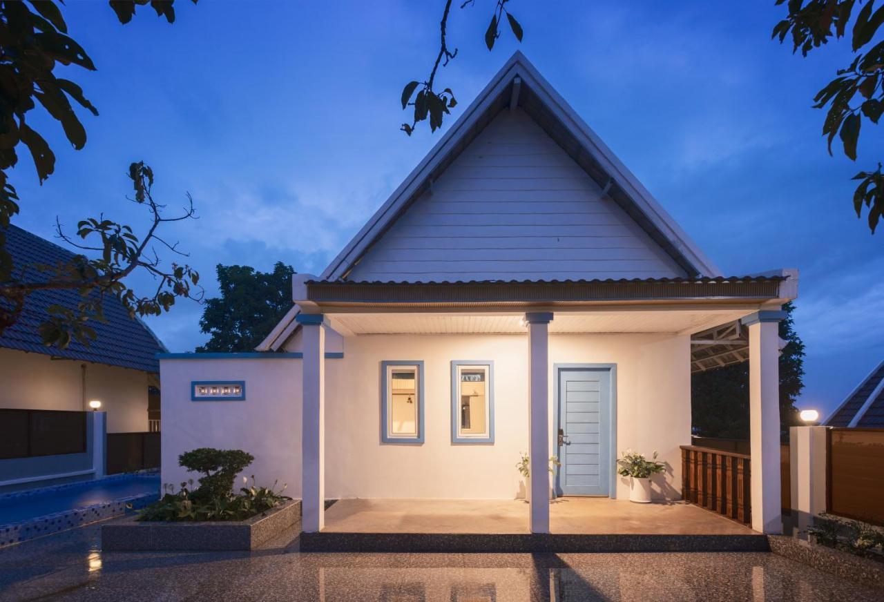סן מונורום Pidoma Resort By Ehm מראה חיצוני תמונה